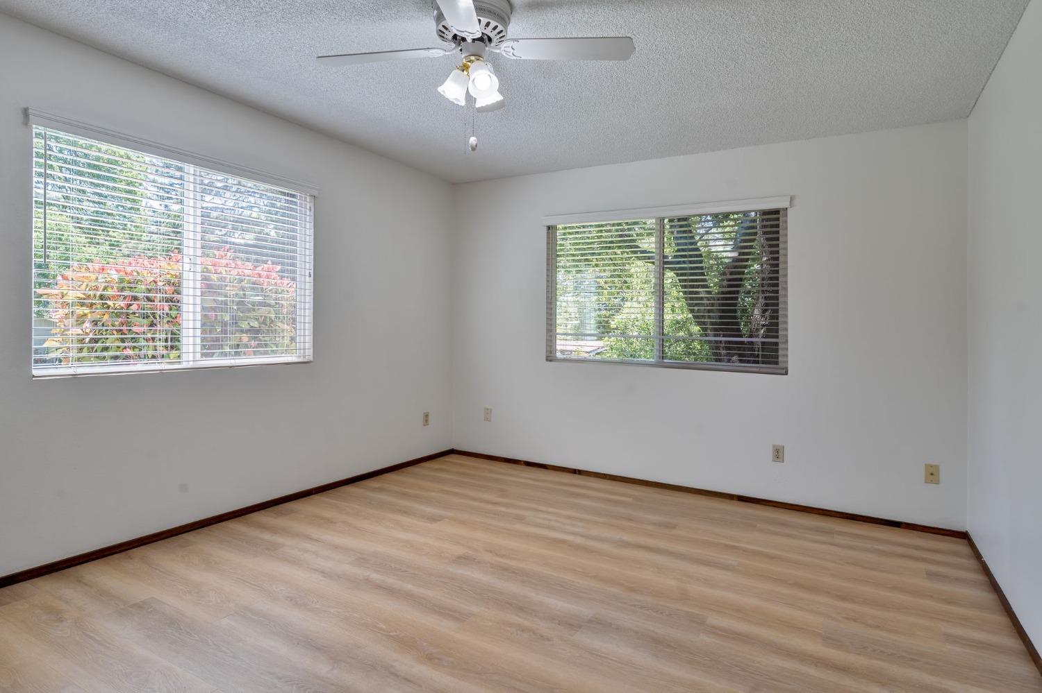 Photo #19: 225047542 Listing: Photo #19