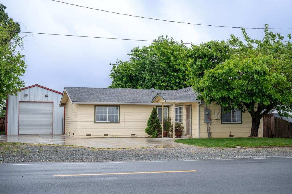 Arboga, Olivehurst, California image 5