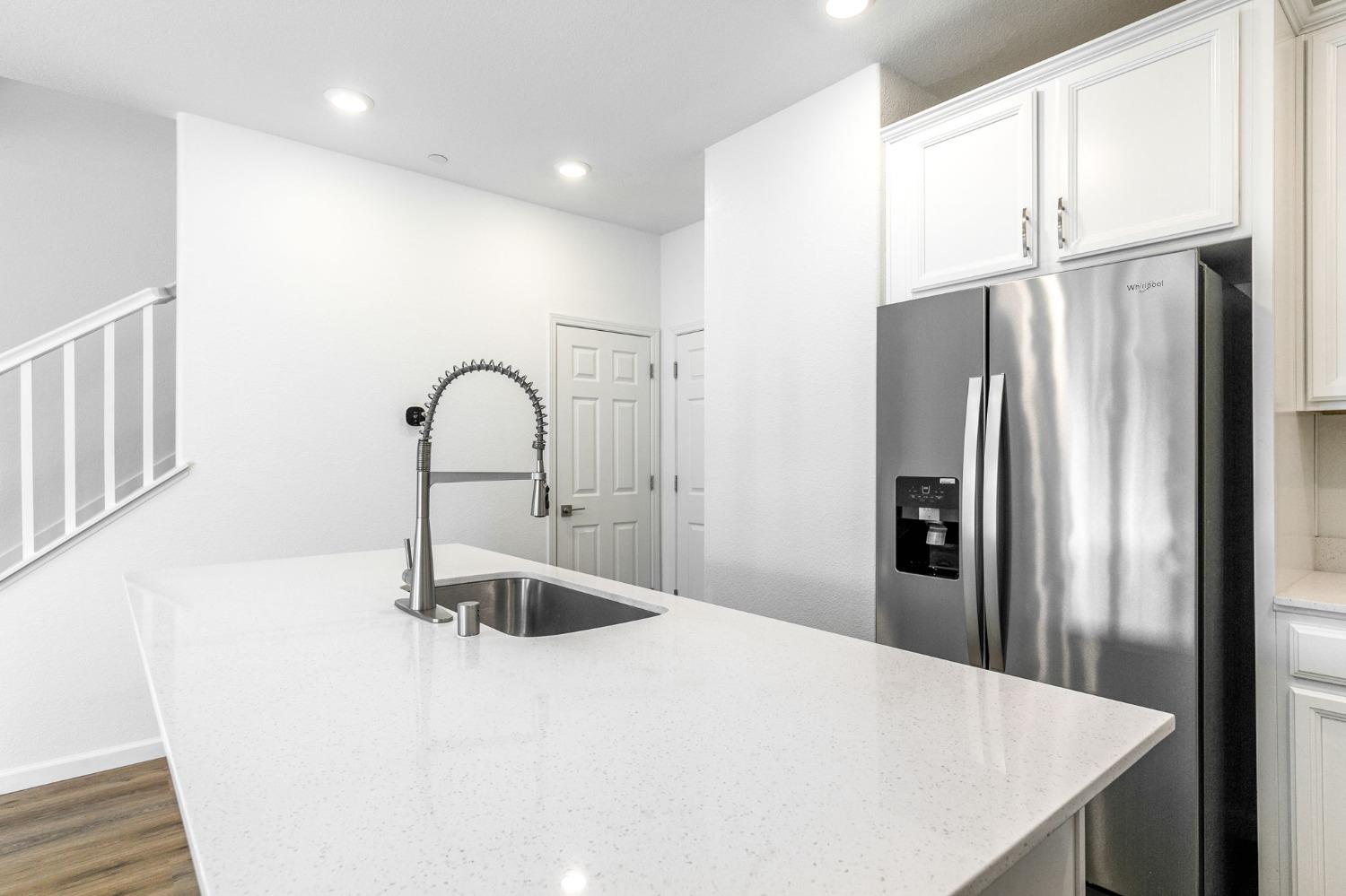 Detail Gallery Image 22 of 48 For 7875 Paseo De Mulch, Citrus Heights,  CA 95610 - 3 Beds | 2/1 Baths