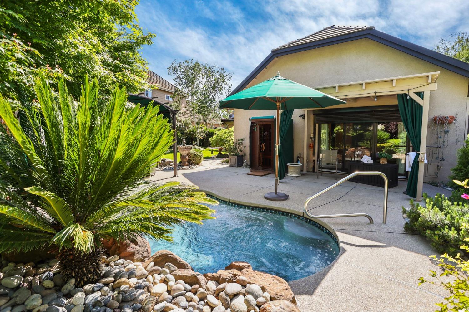 Detail Gallery Image 64 of 67 For 4118 Saint Andrews Dr, Stockton,  CA 95219 - 3 Beds | 2 Baths