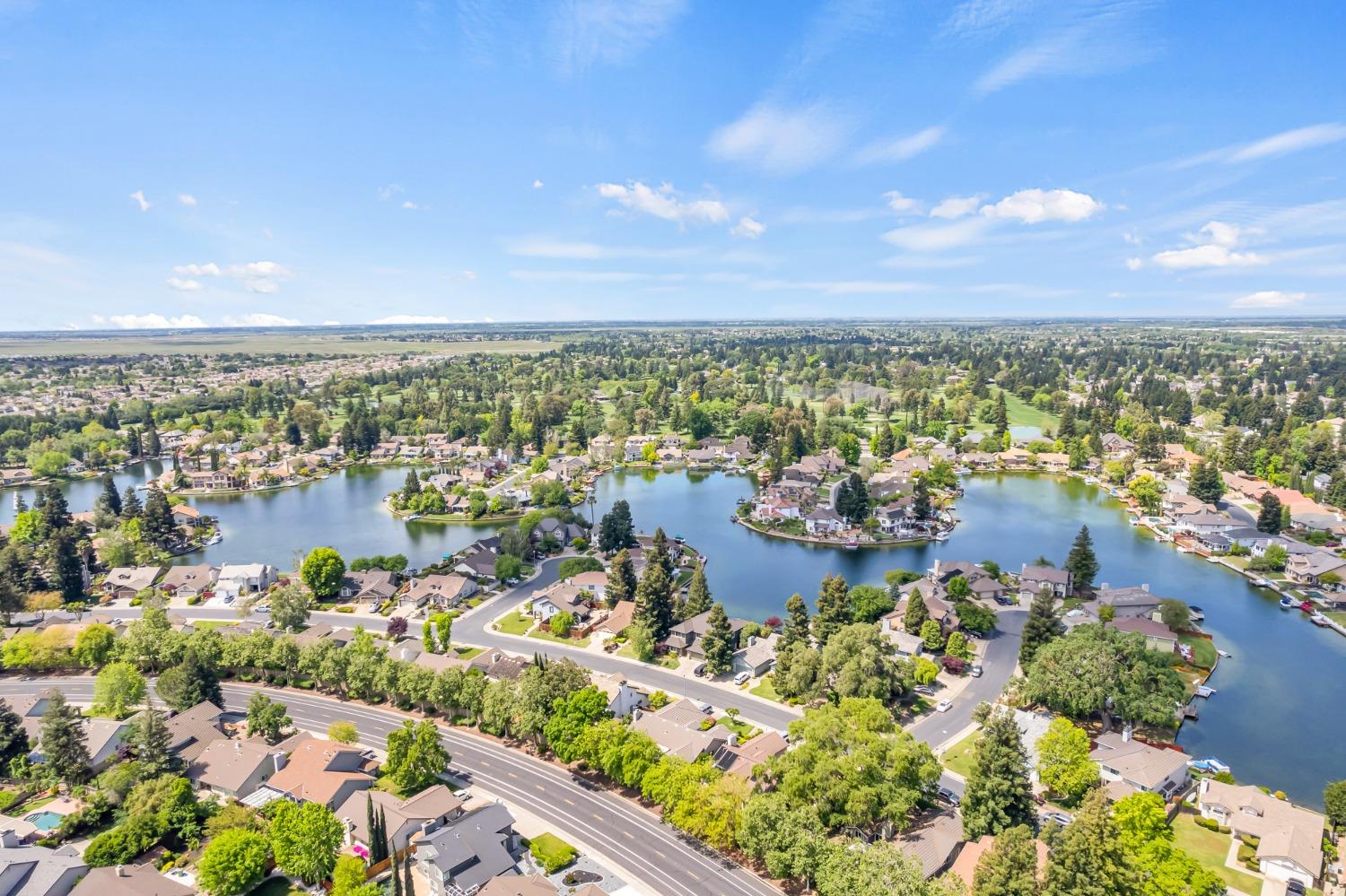 Detail Gallery Image 56 of 60 For 9476 Queensbury Ct, Elk Grove,  CA 95758 - 4 Beds | 2/1 Baths