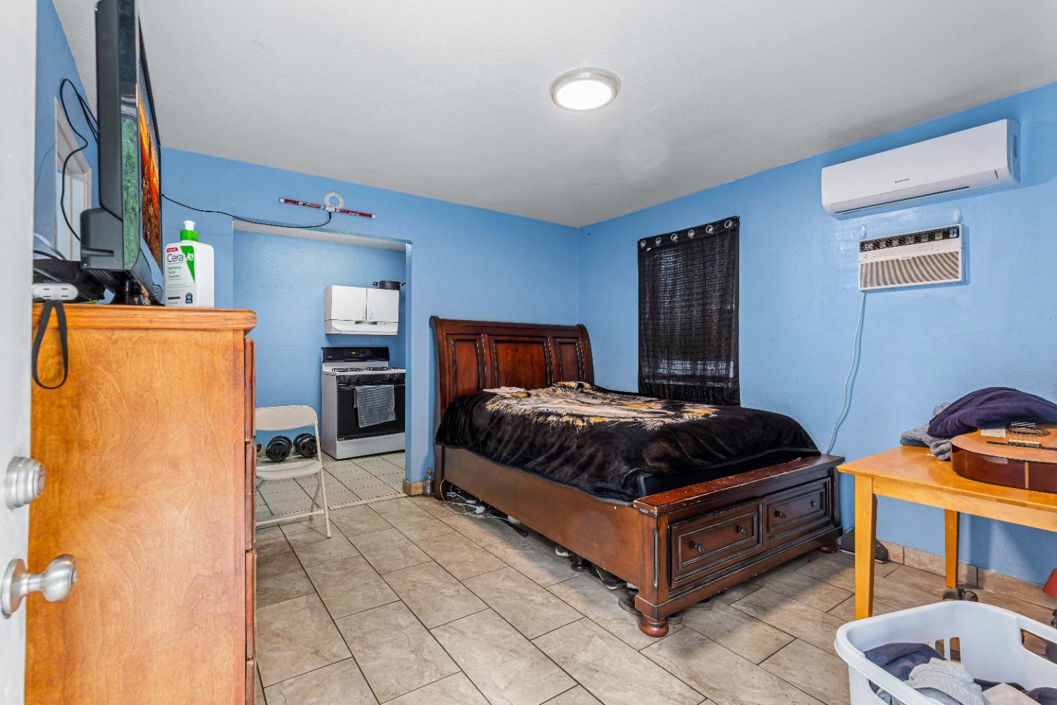 S Conejo Avenue, Modesto, California image 13