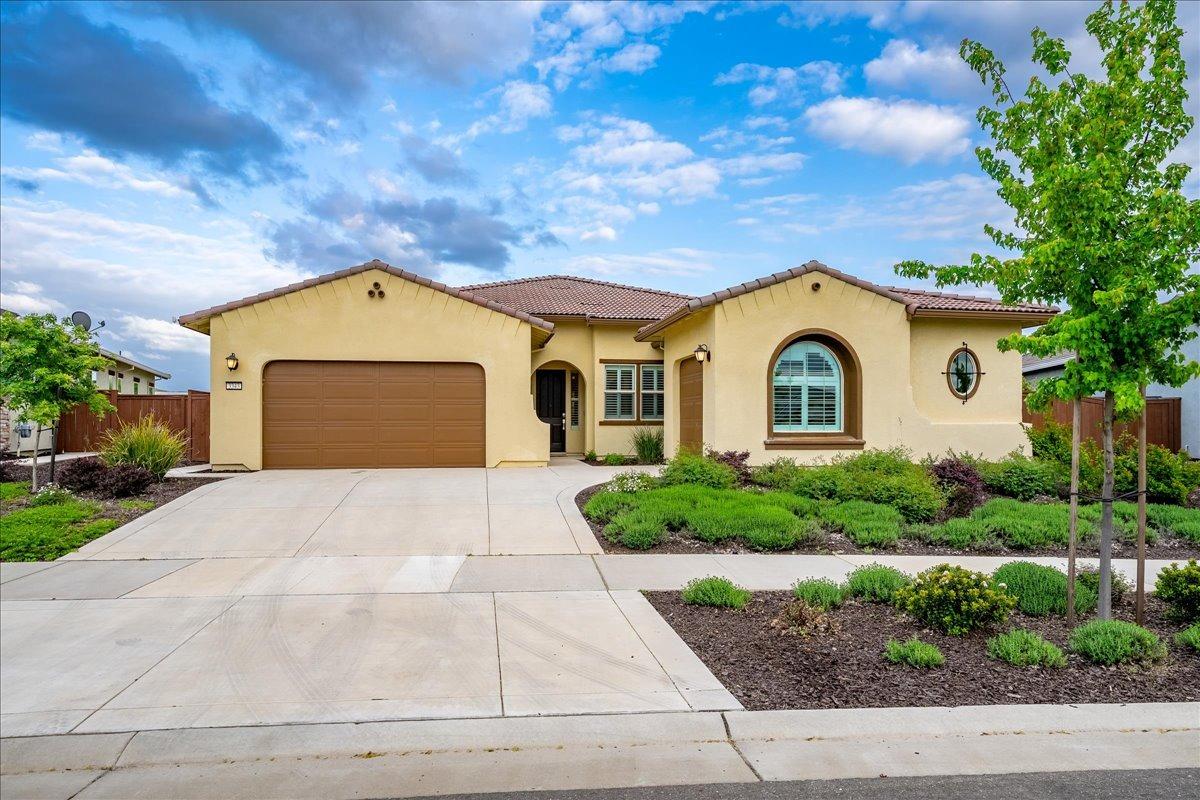 Calypso Circle, El Dorado Hills, California image 5
