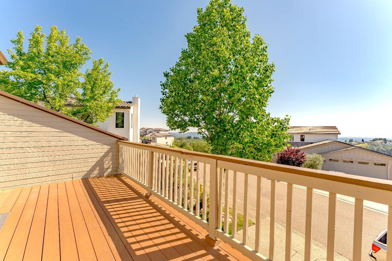 Lantern View Drive #16, Auburn, California image 5