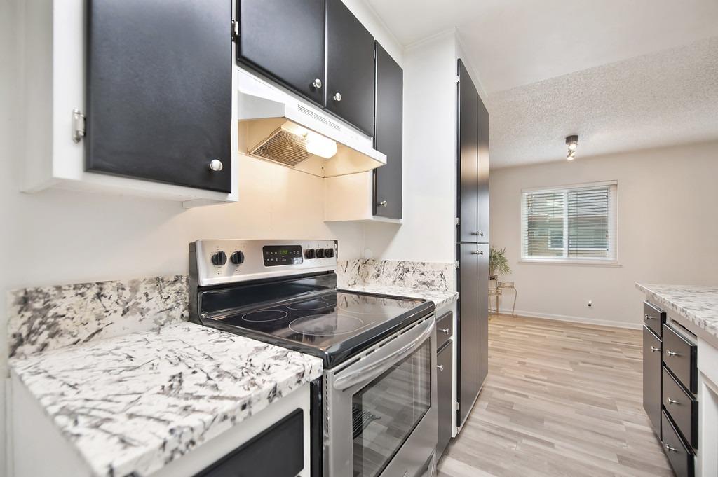 Photo #2: 225054136 Listing 