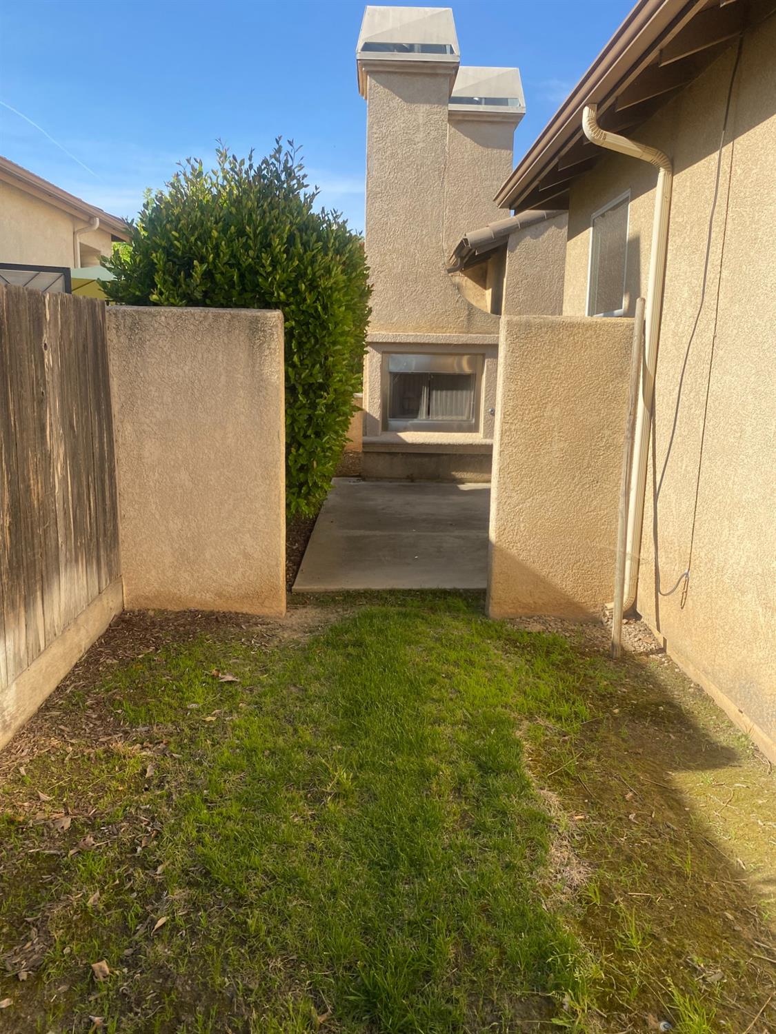 N San Michelle, Chowchilla, California image 49