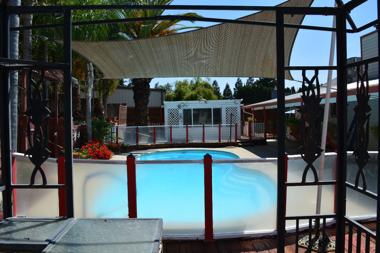 Detail Gallery Image 61 of 74 For 13521 Yosemite Blvd, Waterford,  CA 95386 - 3 Beds | 2 Baths