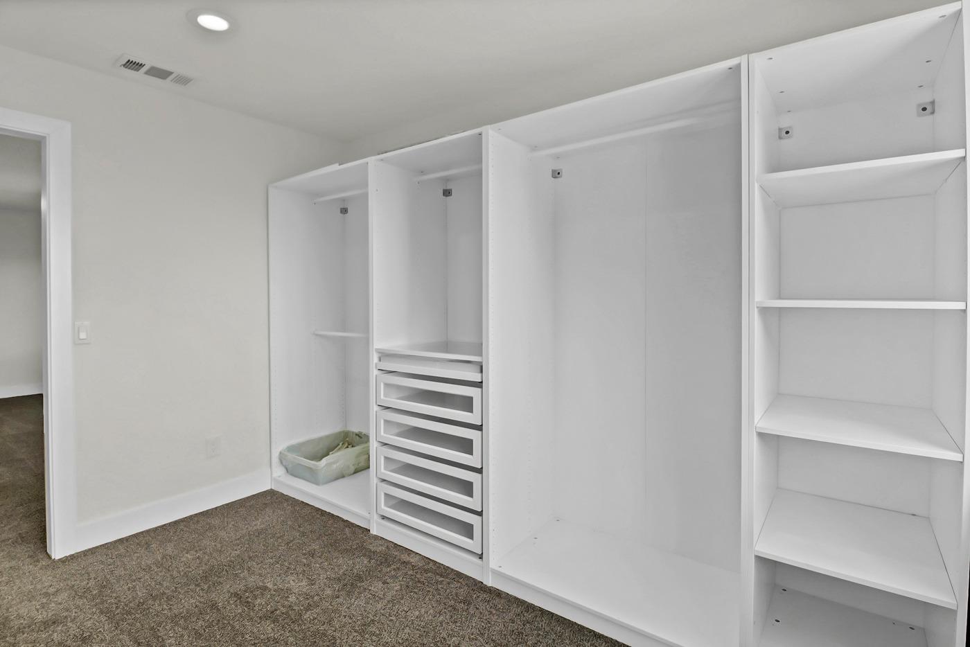 Detail Gallery Image 39 of 98 For 8535 Irish Ln, Newcastle,  CA 95658 - 4 Beds | 3 Baths