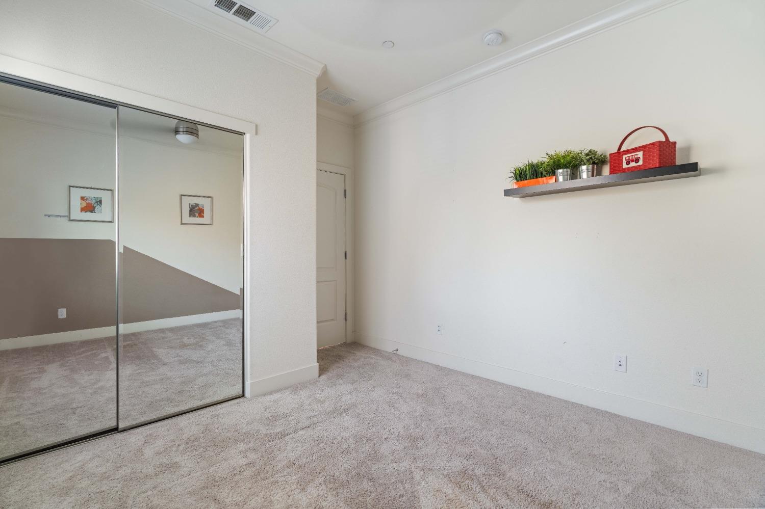 Detail Gallery Image 14 of 35 For 3651 Odessa Ln, Sacramento,  CA 95834 - 3 Beds | 2/1 Baths