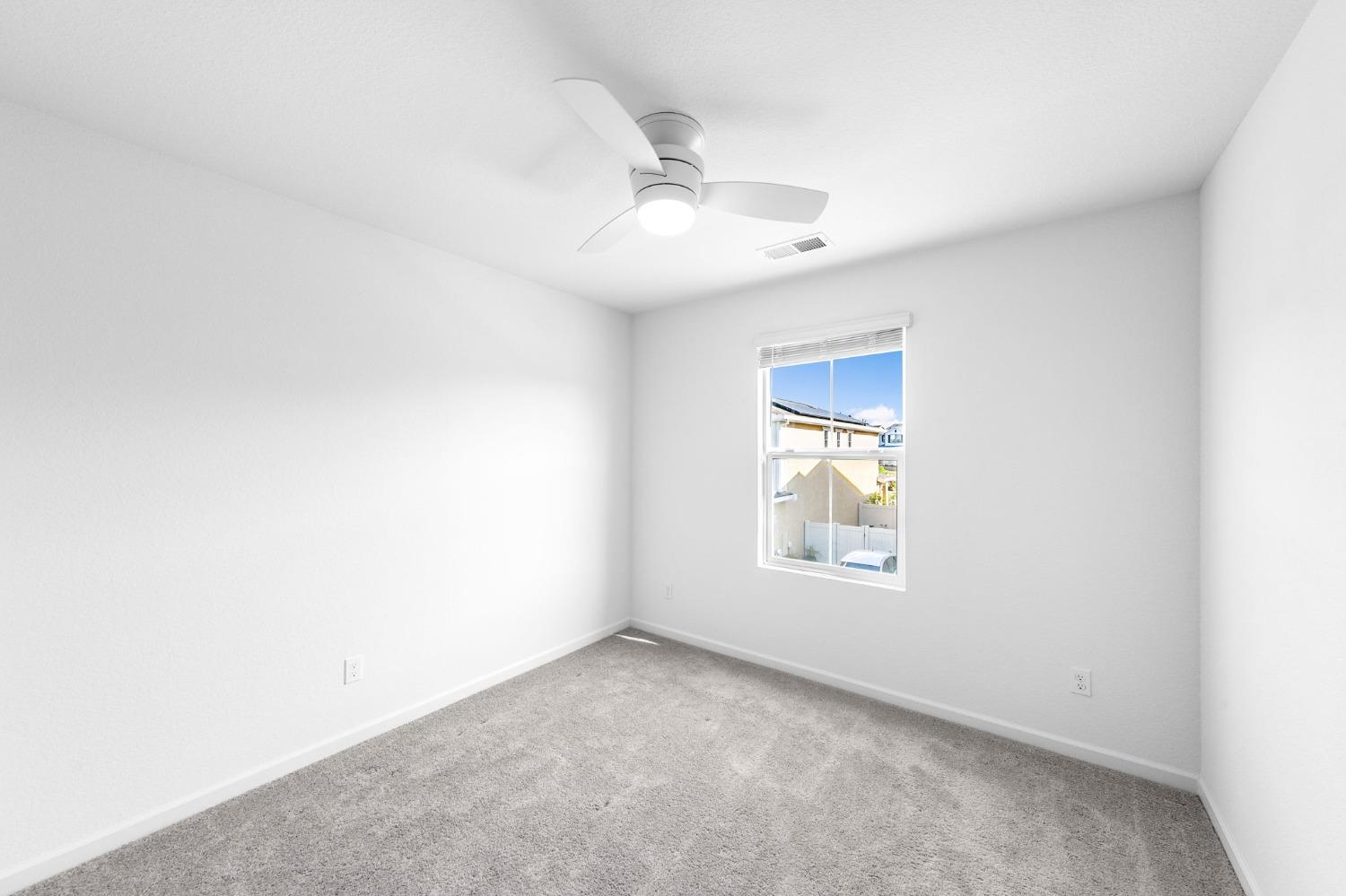Detail Gallery Image 40 of 48 For 7875 Paseo De Mulch, Citrus Heights,  CA 95610 - 3 Beds | 2/1 Baths