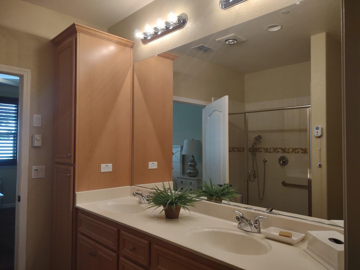 Volonne Drive, Roseville, California image 6