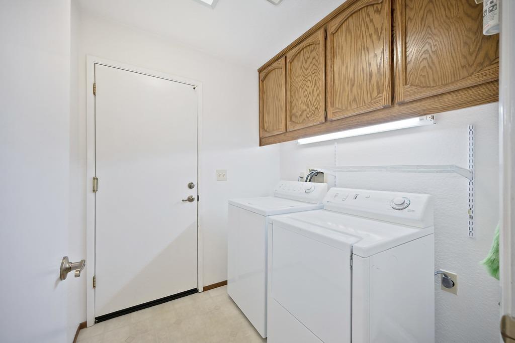 Orwell Drive, Roseville, California image 45
