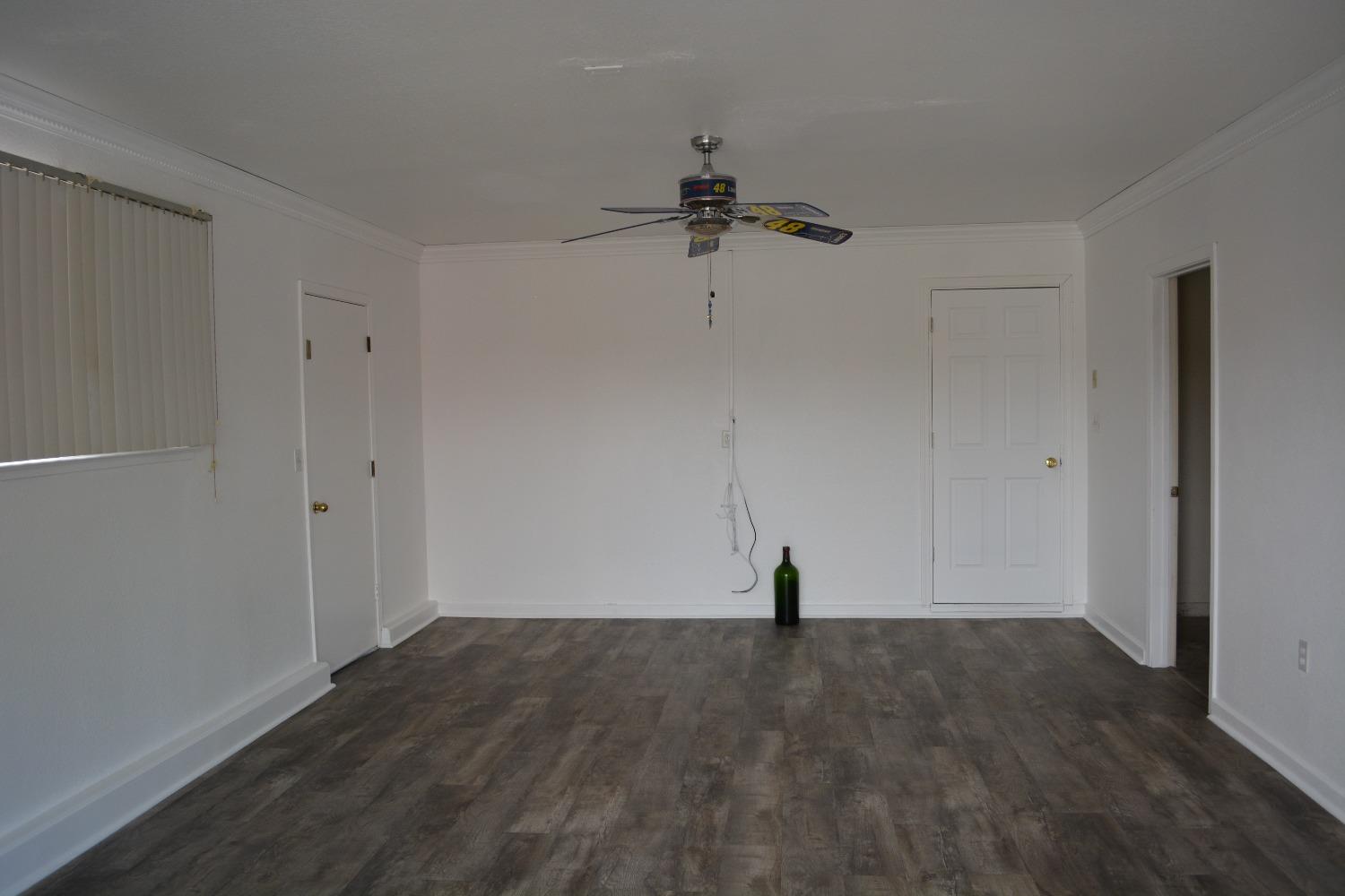 Detail Gallery Image 16 of 74 For 13521 Yosemite Blvd, Waterford,  CA 95386 - 3 Beds | 2 Baths
