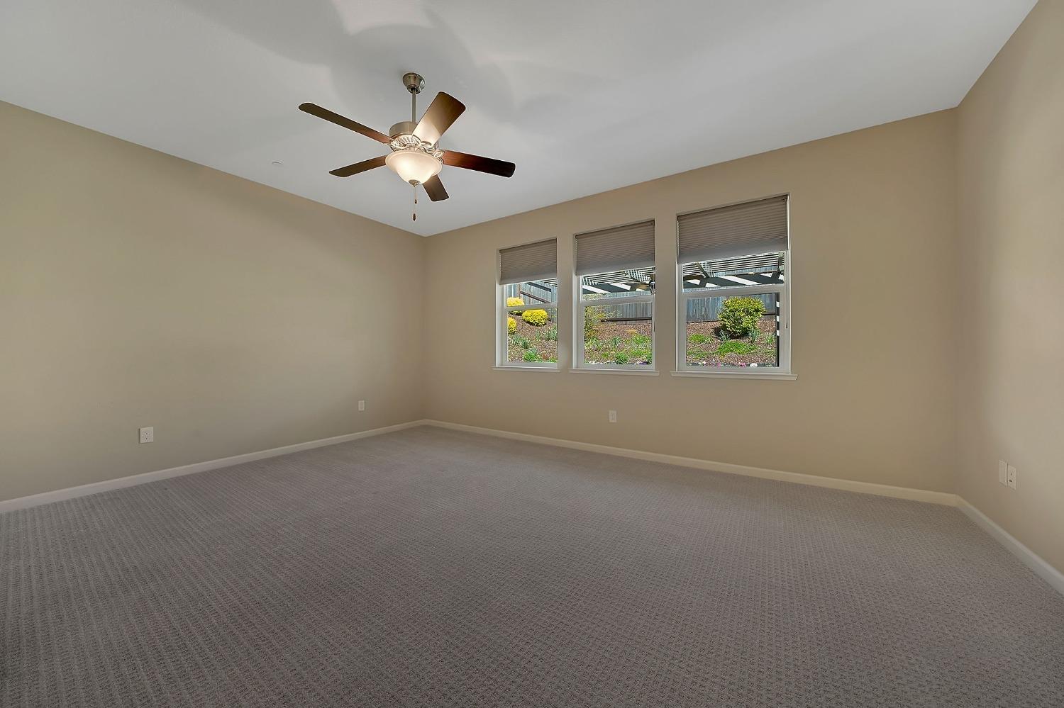 Detail Gallery Image 42 of 82 For 127 Emerald Ln, Jackson,  CA 95642 - 3 Beds | 2 Baths