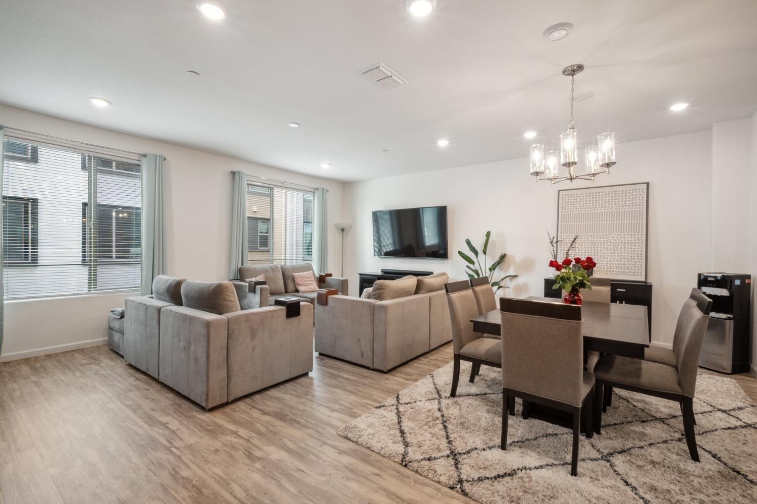 Parklane Drive, Hayward, California image 6