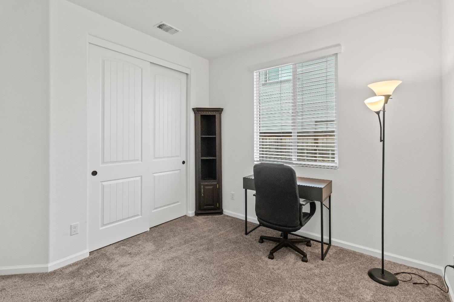 Kirkwood Court, Olivehurst, California image 45