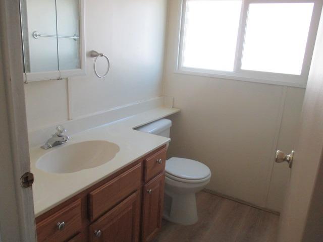Detail Gallery Image 20 of 21 For 4229 Bouquet Way, Sacramento,  CA 95834 - 2 Beds | 2 Baths
