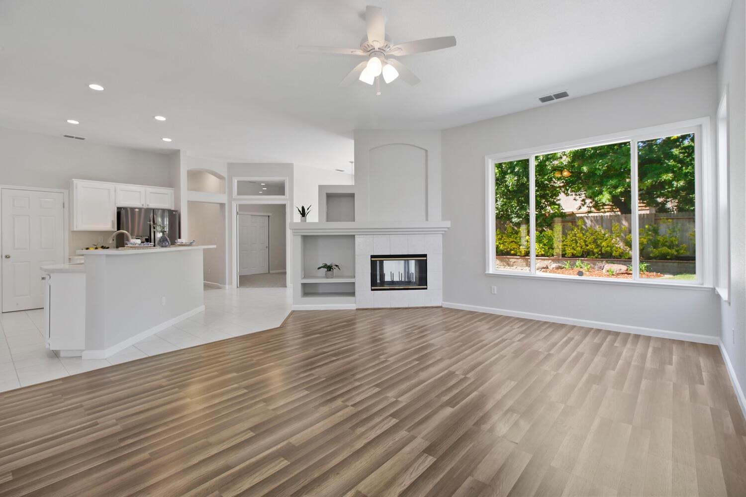 Bantam Way, Elk Grove, California image 21