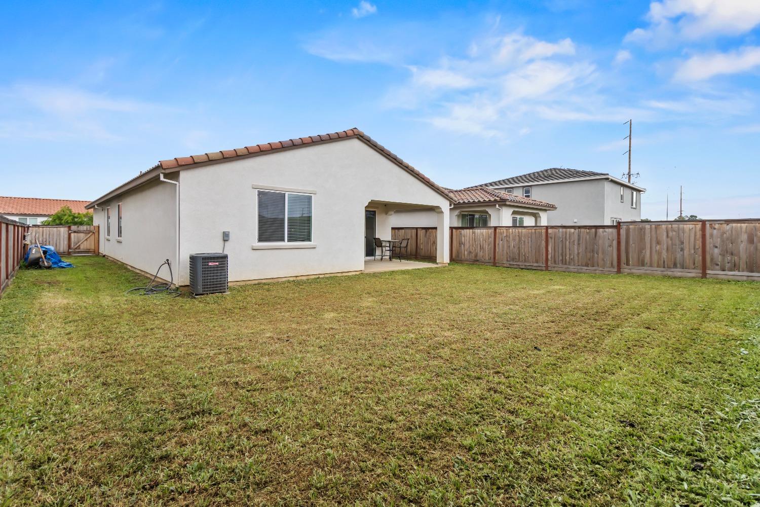 Kirkwood Court, Olivehurst, California image 34