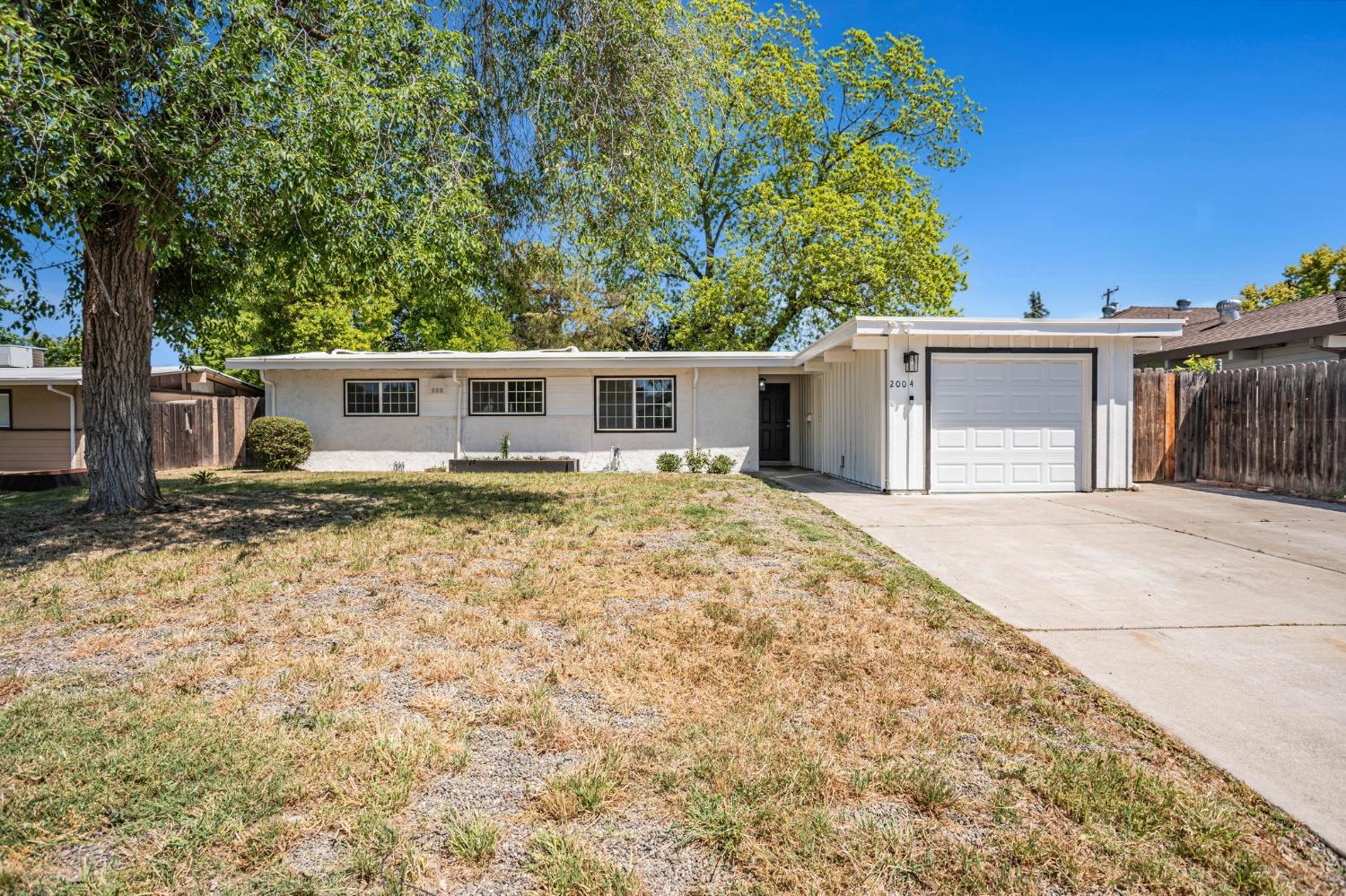 Terrace Drive, Sacramento, California image 2