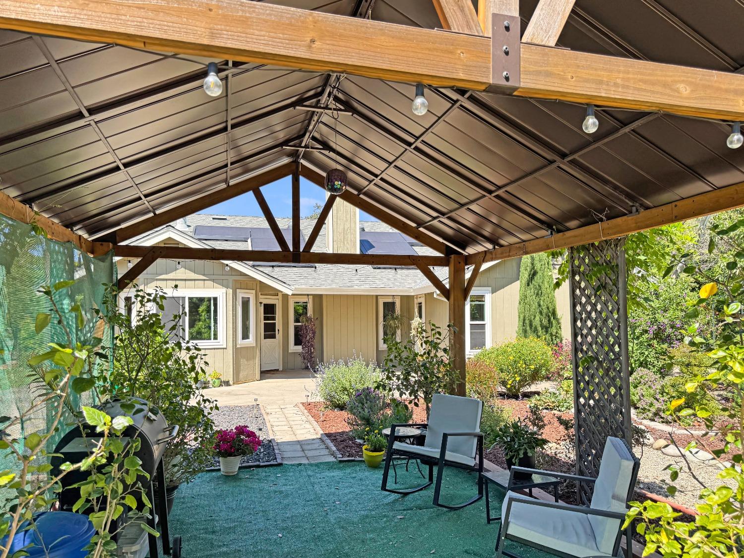 Detail Gallery Image 23 of 41 For 2100 Quail Ranch Ct, Elverta,  CA 95626 - 4 Beds | 2 Baths