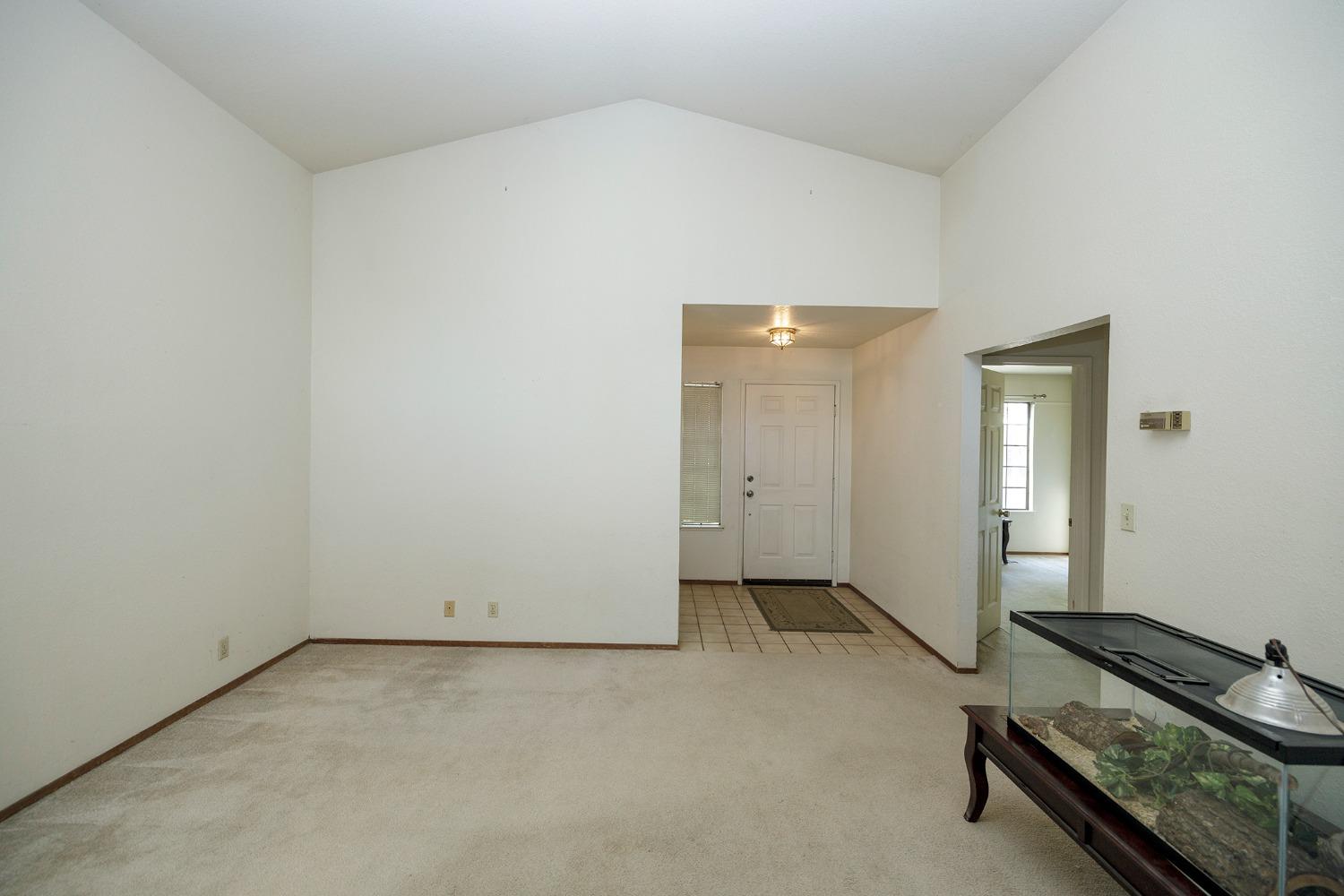 Walnut Park Drive, Modesto, California image 5