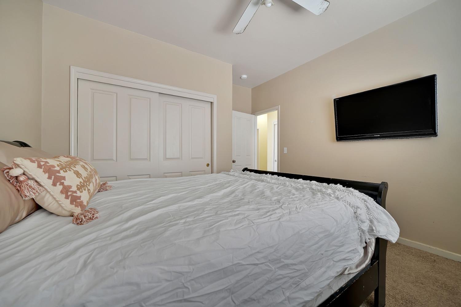 Birchwood Court, Ione, California image 34
