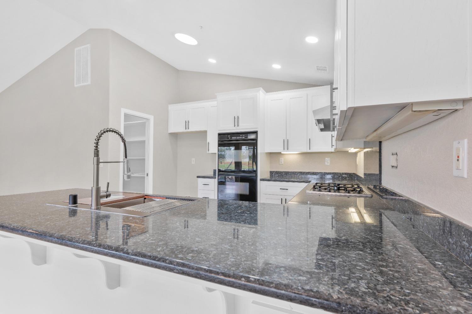 Detail Gallery Image 21 of 58 For 11709 Quiggle Rd, Herald,  CA 95638 - 5 Beds | 2/1 Baths