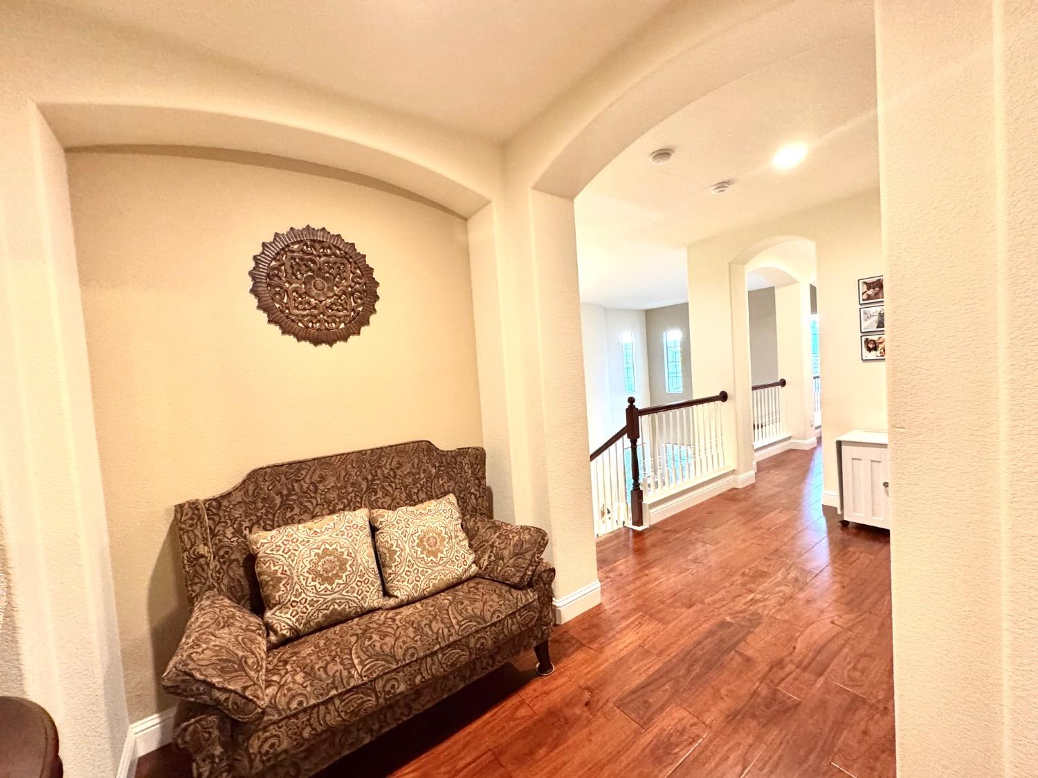 Accordion Way, Rancho Cordova, California image 18