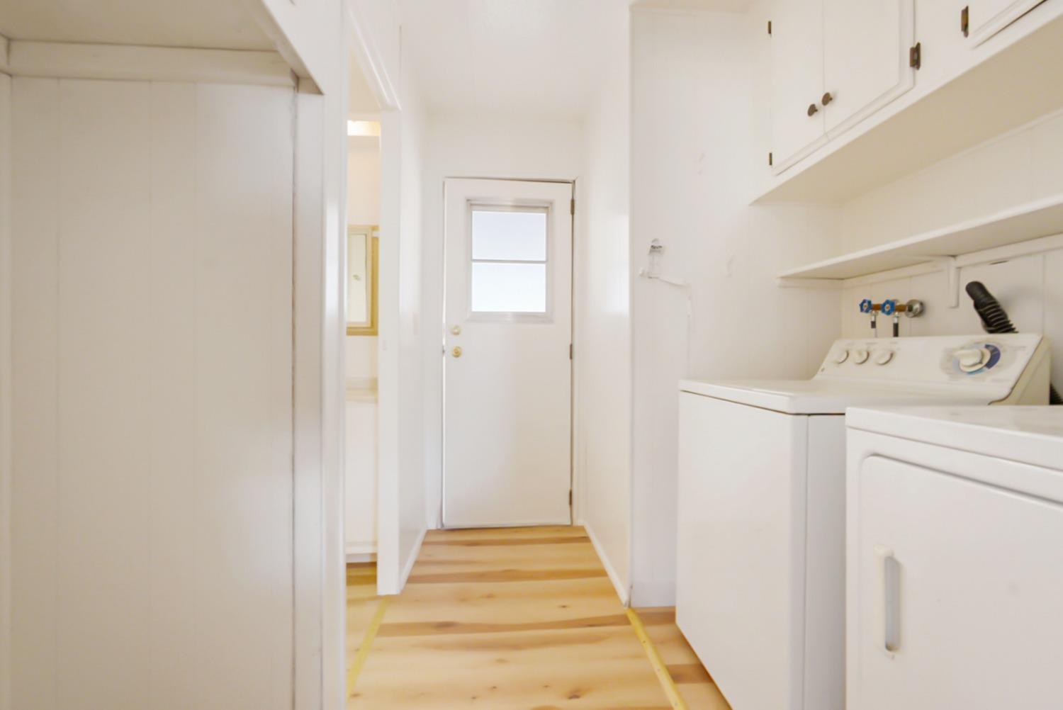 Detail Gallery Image 22 of 31 For 3936 Maui Ter, Modesto,  CA 95355 - 2 Beds | 2 Baths
