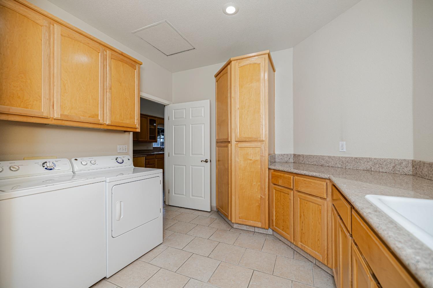 Detail Gallery Image 27 of 32 For 2355 Morrill Rd, Riverbank,  CA 95367 - 3 Beds | 2 Baths