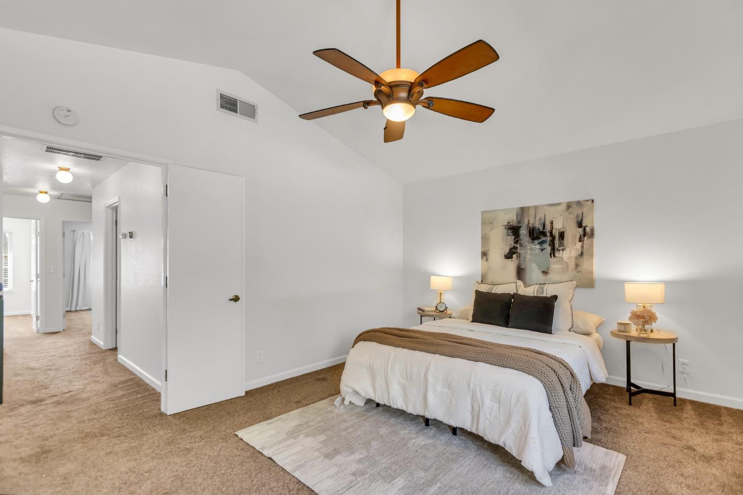 Queensbury Court, Elk Grove, California image 35
