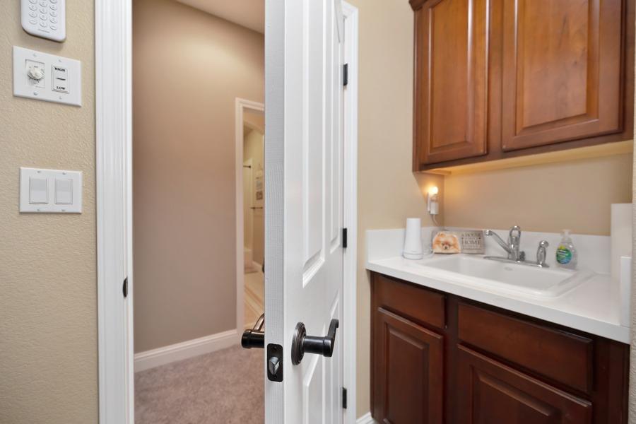 Katarina Lane, Folsom, California image 34