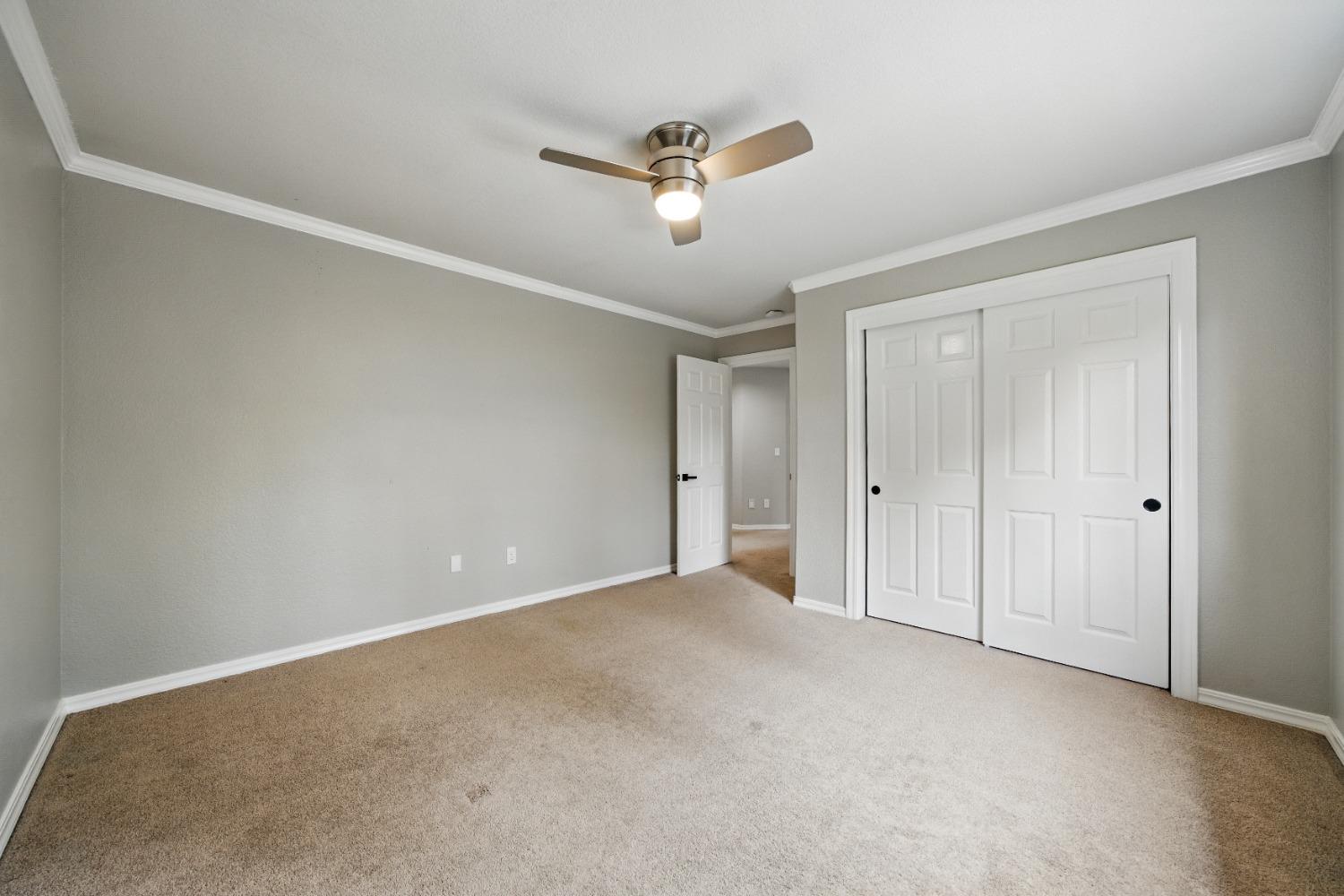 Brookhaven Drive, Roseville, California image 30