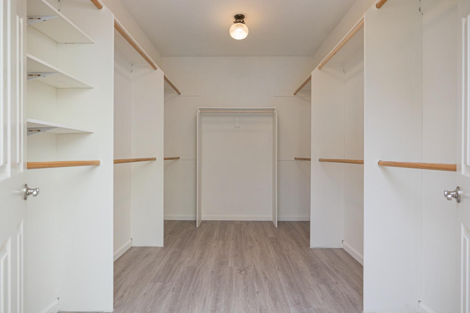 Detail Gallery Image 18 of 32 For 2355 Morrill Rd, Riverbank,  CA 95367 - 3 Beds | 2 Baths