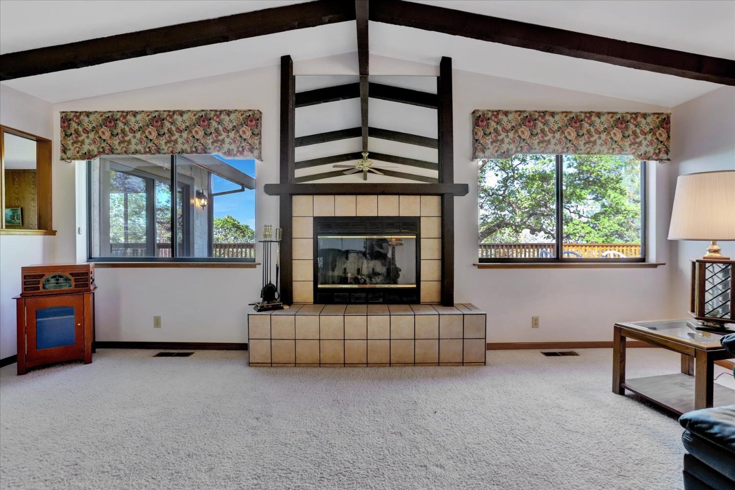 Detail Gallery Image 5 of 96 For 7791 Walsh Ln, –,  CA 95977 - 3 Beds | 2/1 Baths