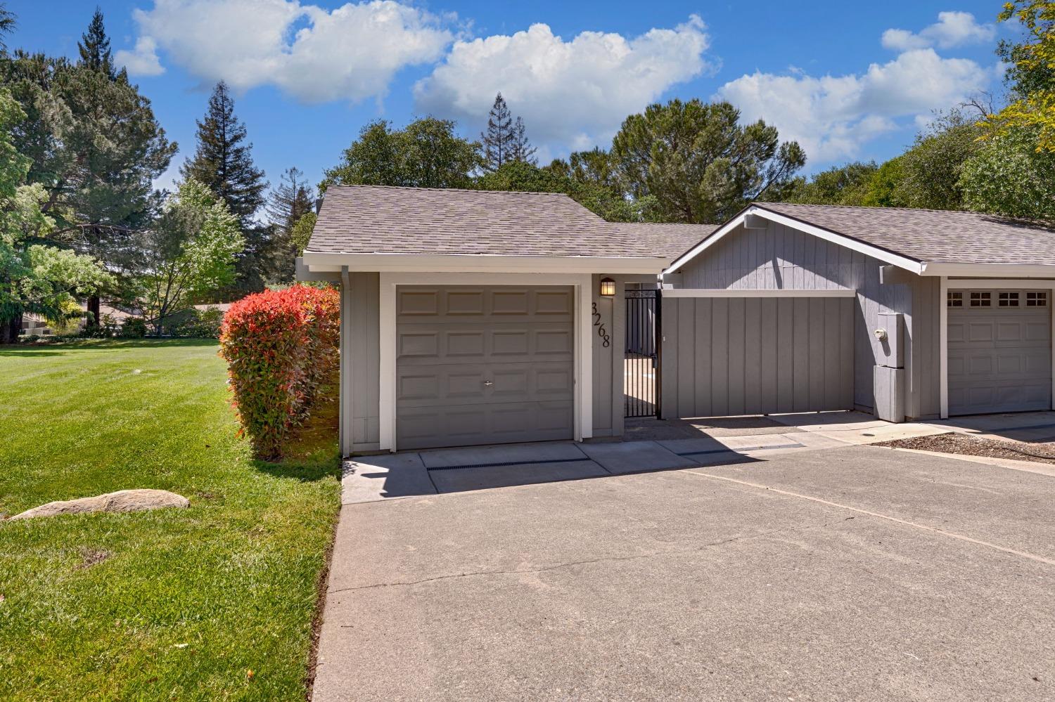 Photo #34: 225047542 Listing: Photo #34