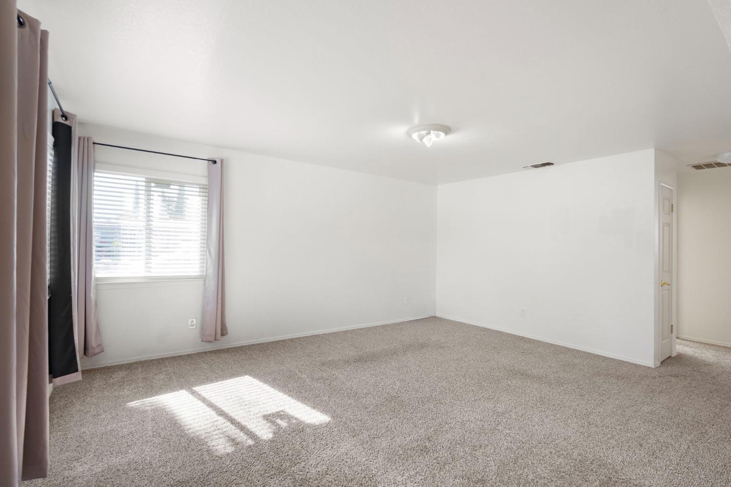 8 Fiske Avenue, Woodland, California image 6