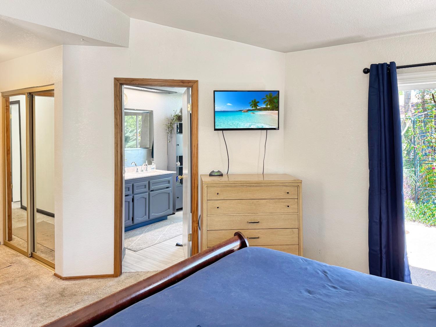 Detail Gallery Image 15 of 41 For 2100 Quail Ranch Ct, Elverta,  CA 95626 - 4 Beds | 2 Baths