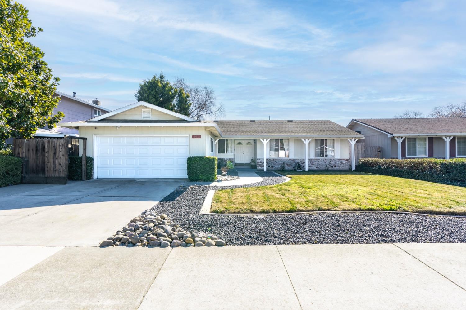 Monticello Drive, Stockton, California image 6