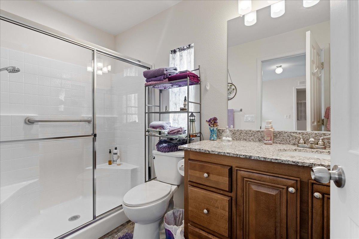 Detail Gallery Image 17 of 28 For 6245 Nob Hill Dr, Newcastle,  CA 95658 - 2 Beds | 2 Baths