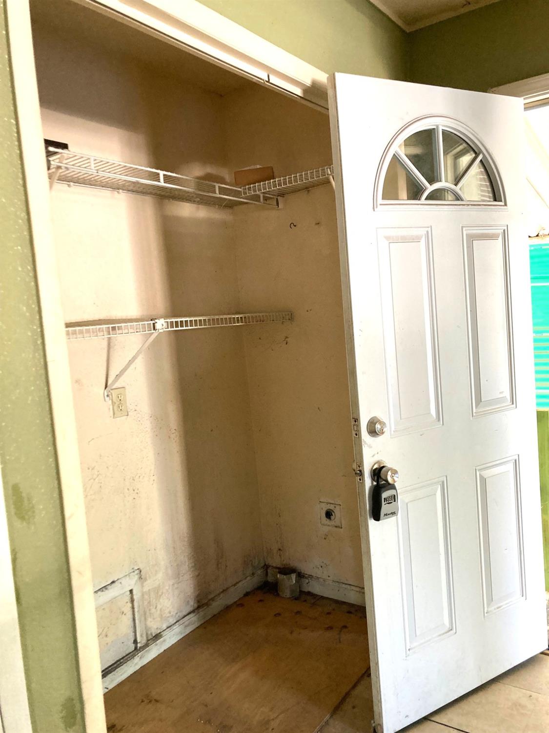 Detail Gallery Image 6 of 19 For 5100 N Highway 99 194, Stockton,  CA 95212 - 3 Beds | 2 Baths