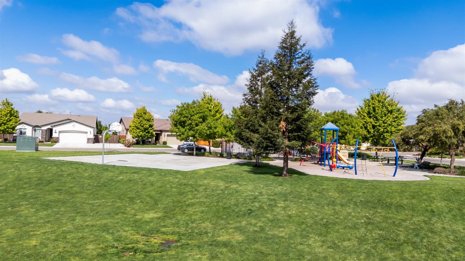 Detail Gallery Image 62 of 64 For 1674 Maehl Dr, Manteca,  CA 95337 - 4 Beds | 3/1 Baths
