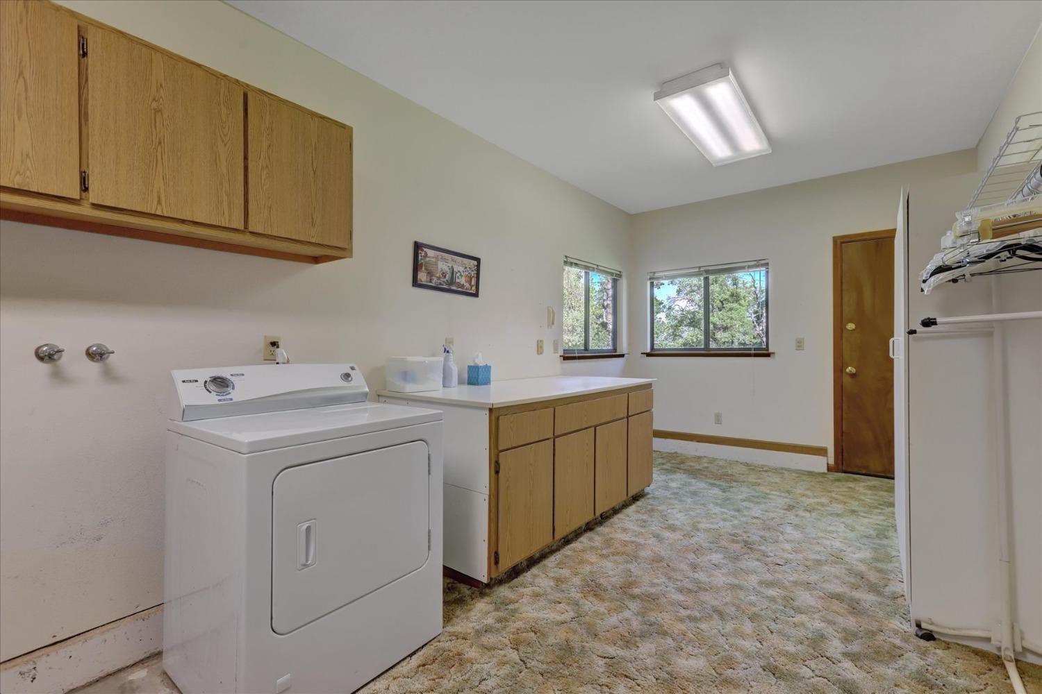 Detail Gallery Image 57 of 96 For 7791 Walsh Ln, –,  CA 95977 - 3 Beds | 2/1 Baths