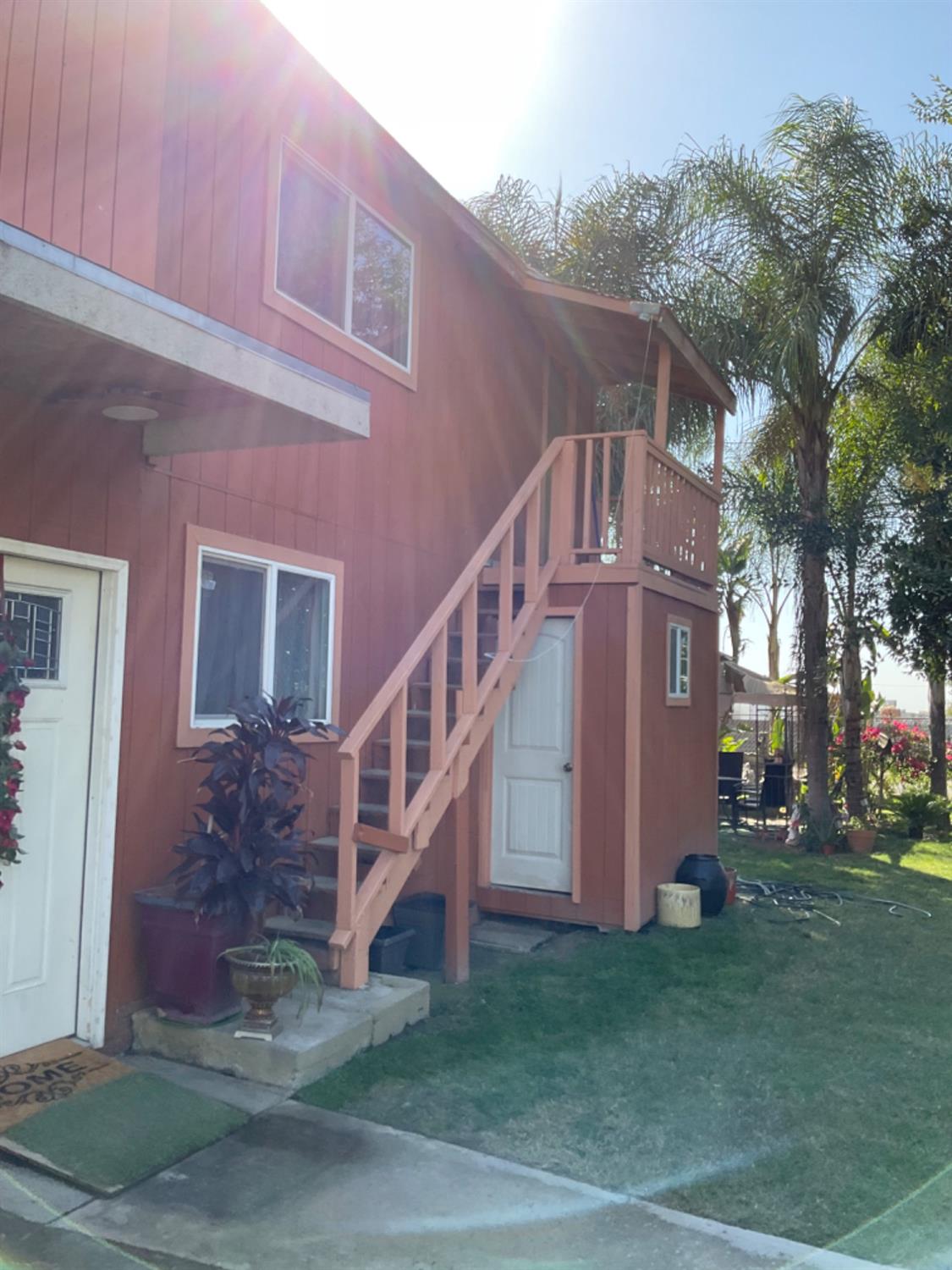 Detail Gallery Image 2 of 38 For 30500 Road 72 a,  Visalia,  CA 93291 - 2 Beds | 1 Baths