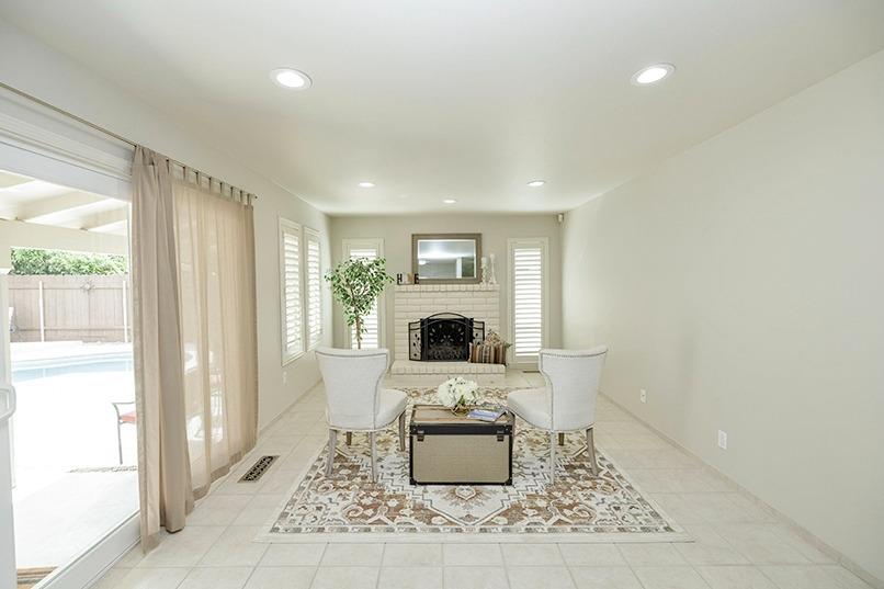 Riedel Way, Modesto, California image 16