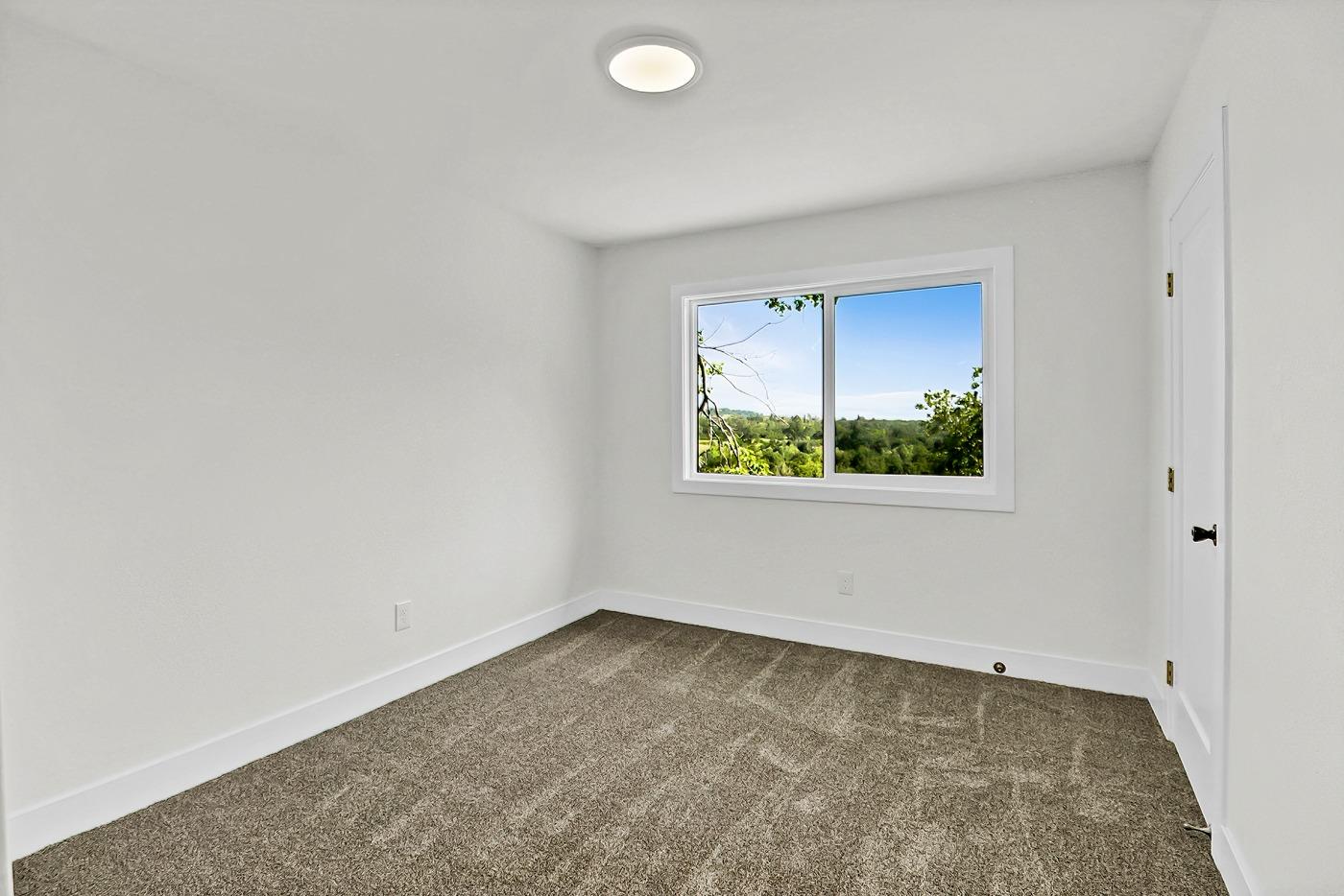 Detail Gallery Image 42 of 98 For 8535 Irish Ln, Newcastle,  CA 95658 - 4 Beds | 3 Baths