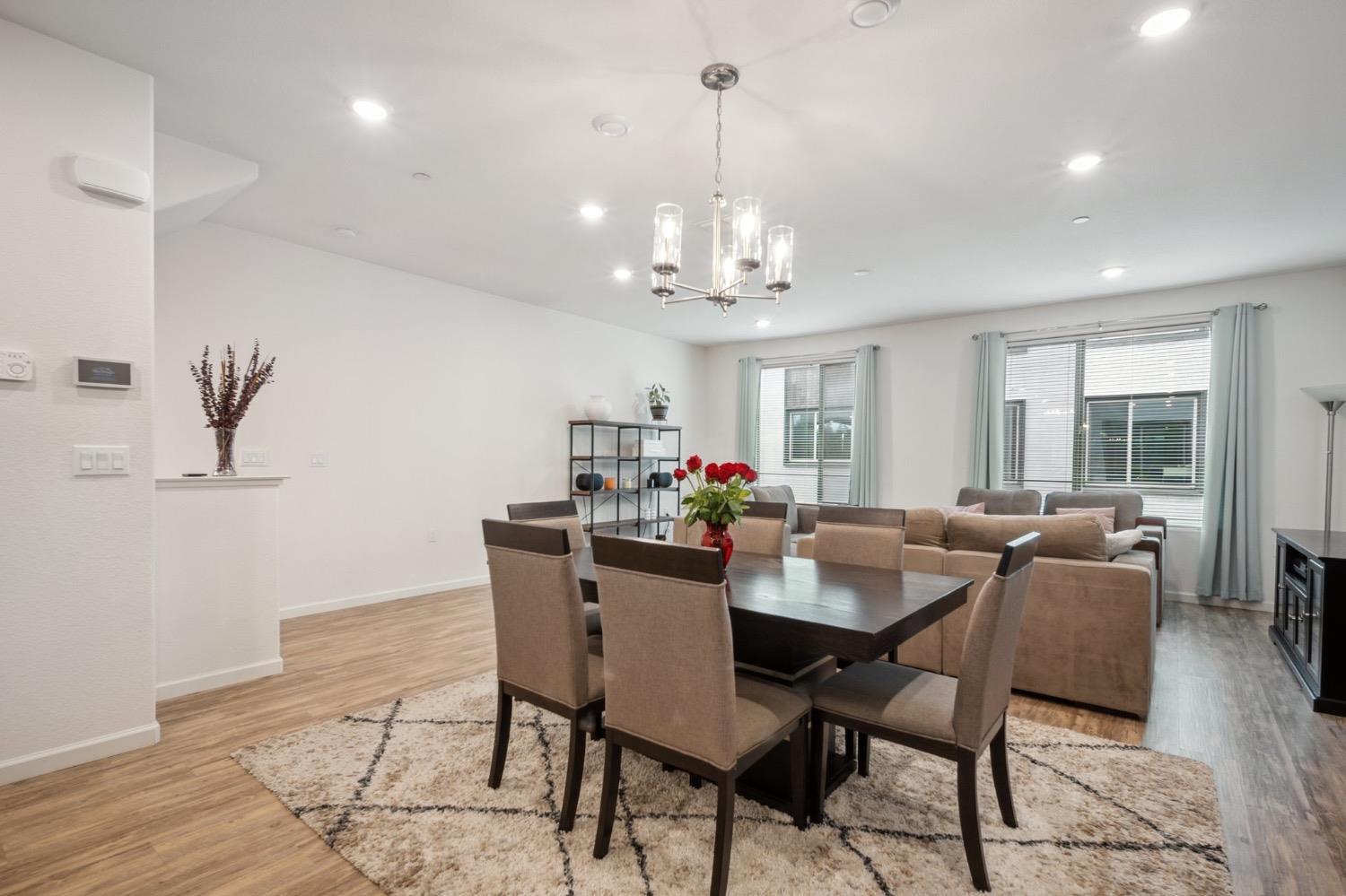 Parklane Drive, Hayward, California image 10
