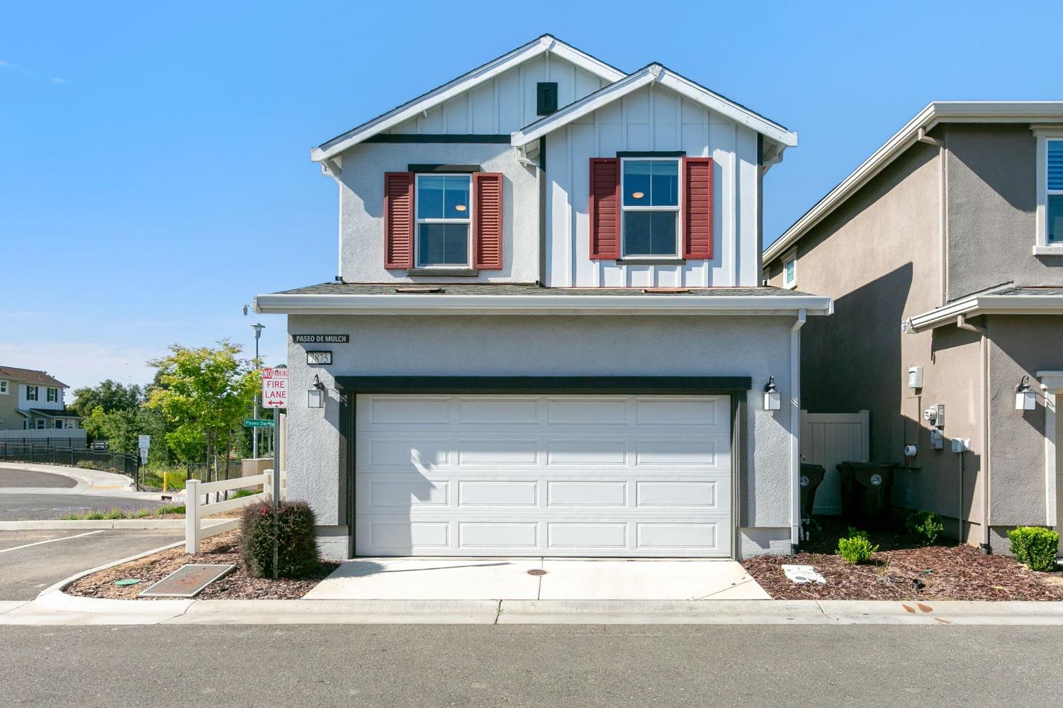 Detail Gallery Image 4 of 48 For 7875 Paseo De Mulch, Citrus Heights,  CA 95610 - 3 Beds | 2/1 Baths