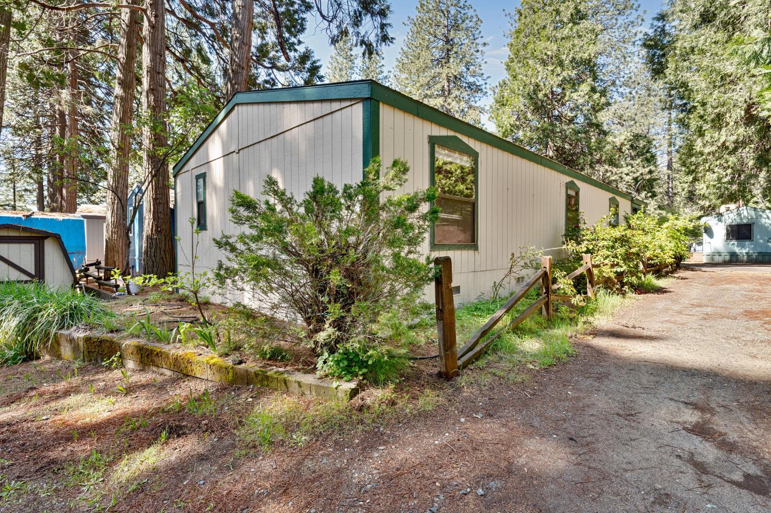 Detail Gallery Image 33 of 33 For 5766 Pony Express Trl 7, Pollock Pines,  CA 95726 - 2 Beds | 2 Baths